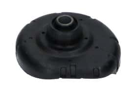 Опора амортизатора Kavo Parts ssm10109