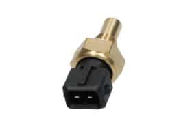 Датчик температури охолоджувальної рідини Kavo Parts ect4503