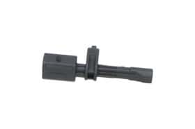 Датчик ABS Kavo Parts bas10012