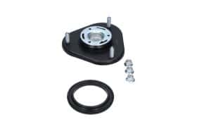 Комплект (опора + подшипник)