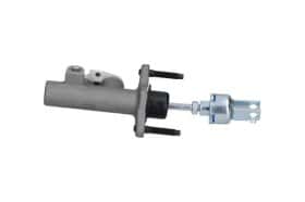 Главный цилиндр сцепления Kavo Parts cmc9005