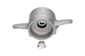 Опора амортизатора Kavo Parts ssm10052