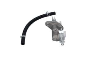 Главный цилиндр сцепления Kavo Parts cmc4001