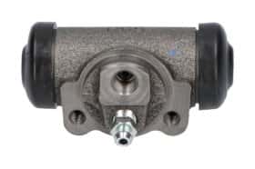 Колісний гальмівний циліндр Kavo Parts bwc9034