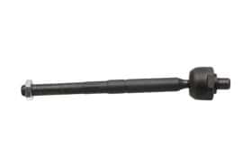 Рулевая тяга Kavo Parts str4053