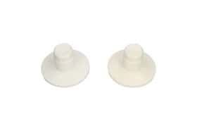 Відбійник амортизатора Kavo Parts spk10072 Відбійник амортизатора Kavo Parts spk10072