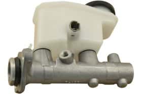 Главный тормозной цилиндр Kavo Parts bmc9039
