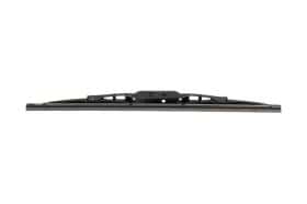 Щетки стеклоочистителя Kavo Parts wcb13330