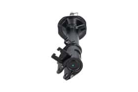 Стійка амортизатора Kavo Parts ssa11226