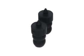 Відбійник амортизатора Kavo Parts spk10088 Відбійник амортизатора Kavo Parts spk10088