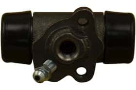 Колесный тормозной цилиндр Kavo Parts bwc9038