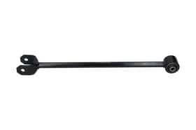 Рычаг подвески Kavo Parts SCA-9179