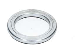 Опорный подшипник амортизатора Kavo Parts ssm10387