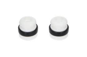 Відбійник амортизатора Kavo Parts spk10093 Відбійник амортизатора Kavo Parts spk10093