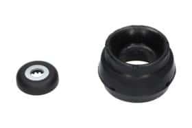 Комплект (опора + подшипник) Kavo Parts ssm10004
