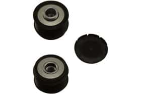 Муфта генератора Kavo Parts dfp3012