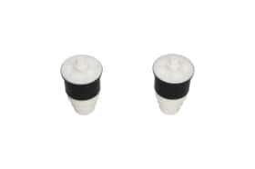 Відбійник амортизатора Kavo Parts spk10070 Відбійник амортизатора Kavo Parts spk10070