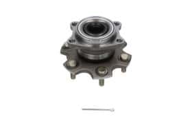 Ступиця колеса Kavo Parts wbh5542