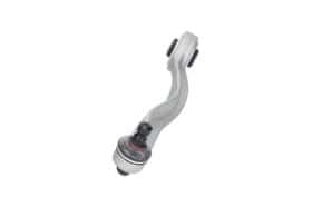 Рычаг подвески Kavo Parts sca10187