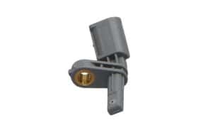 Датчик ABS Kavo Parts bas10032