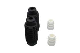 Комплект (пыльники + отбойники) Kavo Parts spk10027