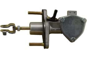 Главный цилиндр сцепления Kavo Parts cmc2001
