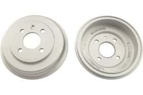 Гальмівний барабан Kavo Parts bd1358