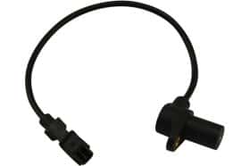 Датчик положения коленвала Kavo Parts ECR3037