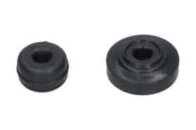 Відбійник амортизатора Kavo Parts ssm10038 Відбійник амортизатора Kavo Parts ssm10038