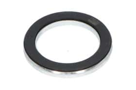 Опорный подшипник амортизатора Kavo Parts ssm10058