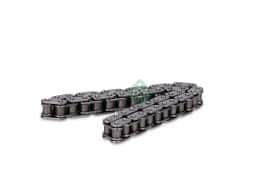 Цепь привода маслонасоса