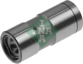 Штовхач клапана INA 420 0020 10