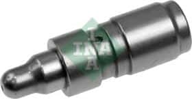 Толкатель клапана INA 420 0100 10