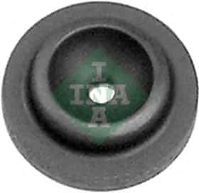 Толкатель клапана INA 426 0007 10