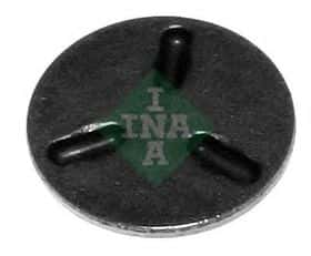 Регулировочная шайба клапана INA 426 0038 10