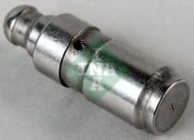 Штовхач клапана INA 420 0228 10