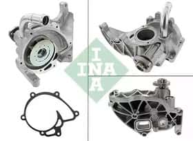 Помпа Помпа