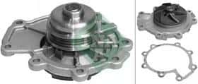 Помпа Помпа