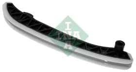 Планка натягувача ланцюга ГРМ