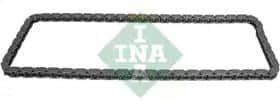 Цепь ГРМ