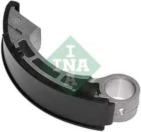Планка натягувача ланцюга ГРМ