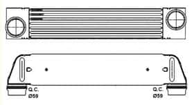 Интеркулер