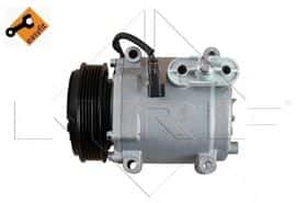 Компресор кондиціонера NRF 32723