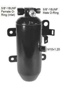 Осушитель кондиционера NRF 33321