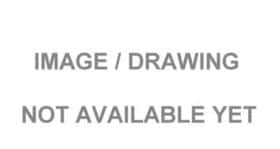 Вентилятор системи охолодження двигуна