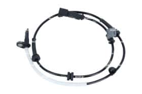 Датчик ABS NRF 756001 Датчик ABS NRF 756001