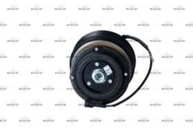 Муфта компресора кондиціонера NRF 380102