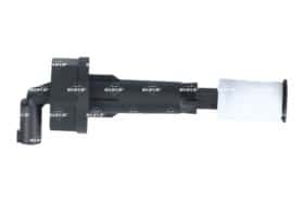 Датчик уровня охлаждающей жидкости NRF 453028