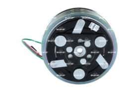 Муфта компресора кондиціонера NRF 380210