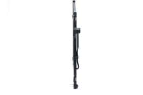Радиатор кондиционера NRF 350341